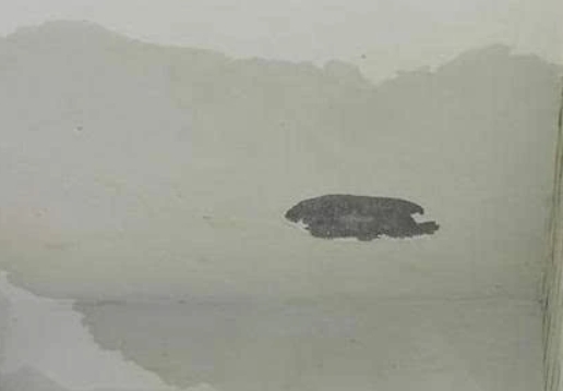 镇巴卫生间漏水维修公司专业解读镇巴卫生间防水的施工技术。